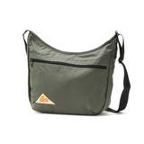 Sage | 日本正規品 ケルティ KELTY | ギャレリア Bag＆Luggage