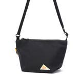 日本正規品 ケルティ ショルダーバッグ | ギャレリア Bag＆Luggage | 詳細画像10 
