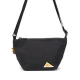 日本正規品 ケルティ ショルダーバッグ | ギャレリア Bag＆Luggage | 詳細画像11 