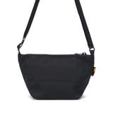 日本正規品 ケルティ ショルダーバッグ | ギャレリア Bag＆Luggage | 詳細画像13 
