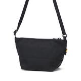 日本正規品 ケルティ ショルダーバッグ | ギャレリア Bag＆Luggage | 詳細画像14 