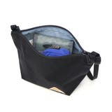 日本正規品 ケルティ ショルダーバッグ | ギャレリア Bag＆Luggage | 詳細画像16 