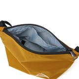 日本正規品 ケルティ ショルダーバッグ | ギャレリア Bag＆Luggage | 詳細画像17 