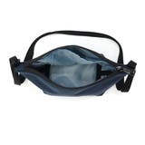 日本正規品 ケルティ ショルダーバッグ | ギャレリア Bag＆Luggage | 詳細画像18 
