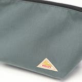日本正規品 ケルティ ショルダーバッグ | ギャレリア Bag＆Luggage | 詳細画像19 