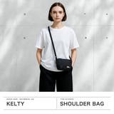 日本正規品 ケルティ ショルダーバッグ | ギャレリア Bag＆Luggage | 詳細画像2 