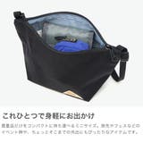 日本正規品 ケルティ ショルダーバッグ | ギャレリア Bag＆Luggage | 詳細画像3 