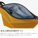 日本正規品 ケルティ ショルダーバッグ | ギャレリア Bag＆Luggage | 詳細画像4 