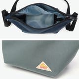 日本正規品 ケルティ ショルダーバッグ | ギャレリア Bag＆Luggage | 詳細画像5 