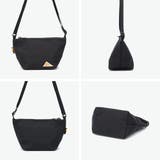 日本正規品 ケルティ ショルダーバッグ | ギャレリア Bag＆Luggage | 詳細画像6 