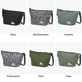 日本正規品 ケルティ ショルダーバッグ | ギャレリア Bag＆Luggage | 詳細画像7 