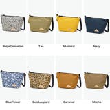 日本正規品 ケルティ ショルダーバッグ | ギャレリア Bag＆Luggage | 詳細画像8 