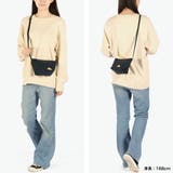 日本正規品 ケルティ ショルダーバッグ | ギャレリア Bag＆Luggage | 詳細画像9 