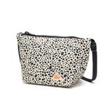 BeigeDalmatian | 日本正規品 ケルティ ショルダーバッグ | ギャレリア Bag＆Luggage