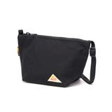 Black | 日本正規品 ケルティ ショルダーバッグ | ギャレリア Bag＆Luggage