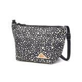 BlackDalmatian | 日本正規品 ケルティ ショルダーバッグ | ギャレリア Bag＆Luggage