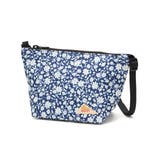 BlueFlower | 日本正規品 ケルティ ショルダーバッグ | ギャレリア Bag＆Luggage