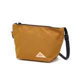 Caramel | 日本正規品 ケルティ ショルダーバッグ | ギャレリア Bag＆Luggage