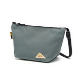 Graphite | 日本正規品 ケルティ ショルダーバッグ | ギャレリア Bag＆Luggage