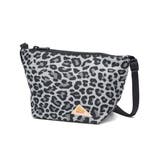 GrayLeopard | 日本正規品 ケルティ ショルダーバッグ | ギャレリア Bag＆Luggage