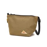 Mocha | 日本正規品 ケルティ ショルダーバッグ | ギャレリア Bag＆Luggage