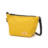 Mustard | 日本正規品 ケルティ ショルダーバッグ | ギャレリア Bag＆Luggage