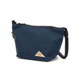 Navy | 日本正規品 ケルティ ショルダーバッグ | ギャレリア Bag＆Luggage