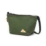 Olive | 日本正規品 ケルティ ショルダーバッグ | ギャレリア Bag＆Luggage