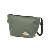 Sage | 日本正規品 ケルティ ショルダーバッグ | ギャレリア Bag＆Luggage
