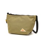 Tan | 日本正規品 ケルティ ショルダーバッグ | ギャレリア Bag＆Luggage