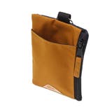 日本正規品 ケルティ ポーチ | ギャレリア Bag&Luggage | 詳細画像11