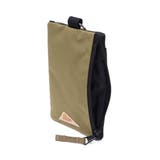 日本正規品 ケルティ ポーチ | ギャレリア Bag&Luggage | 詳細画像12