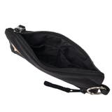 日本正規品 ケルティ ポーチ | ギャレリア Bag&Luggage | 詳細画像13