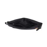 日本正規品 ケルティ ポーチ | ギャレリア Bag&Luggage | 詳細画像14