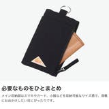 日本正規品 ケルティ ポーチ | ギャレリア Bag&Luggage | 詳細画像3