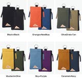 日本正規品 ケルティ ポーチ | ギャレリア Bag&Luggage | 詳細画像5