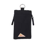 日本正規品 ケルティ ポーチ | ギャレリア Bag&Luggage | 詳細画像7