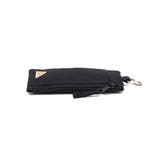 日本正規品 ケルティ ポーチ | ギャレリア Bag&Luggage | 詳細画像8
