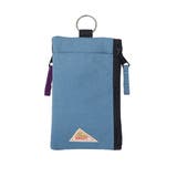Sky×Purple | 日本正規品 ケルティ ポーチ | ギャレリア Bag&Luggage