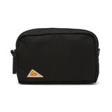 日本正規品 ケルティ ポーチ | ギャレリア Bag&Luggage | 詳細画像10