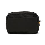 日本正規品 ケルティ ポーチ | ギャレリア Bag&Luggage | 詳細画像12