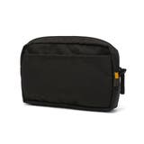 日本正規品 ケルティ ポーチ | ギャレリア Bag&Luggage | 詳細画像13