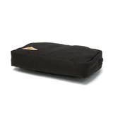 日本正規品 ケルティ ポーチ | ギャレリア Bag&Luggage | 詳細画像14