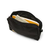 日本正規品 ケルティ ポーチ | ギャレリア Bag&Luggage | 詳細画像15
