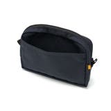 日本正規品 ケルティ ポーチ | ギャレリア Bag&Luggage | 詳細画像16