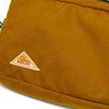 日本正規品 ケルティ ポーチ | ギャレリア Bag&Luggage | 詳細画像19