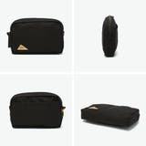 日本正規品 ケルティ ポーチ | ギャレリア Bag&Luggage | 詳細画像5
