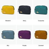 日本正規品 ケルティ ポーチ | ギャレリア Bag&Luggage | 詳細画像7
