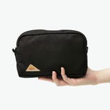 日本正規品 ケルティ ポーチ | ギャレリア Bag&Luggage | 詳細画像8