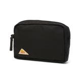 日本正規品 ケルティ ポーチ | ギャレリア Bag&Luggage | 詳細画像9